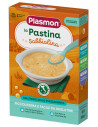 Plasmon pasta sabbiolina 300g