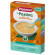 Plasmon pasta sabbiolina 300g