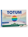 Totum 30 compresse