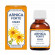 Arnica forte olio puro 50ml