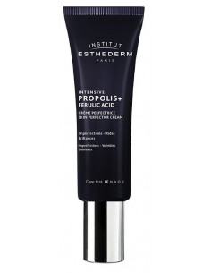 Intensive propolis+ creme 50ml