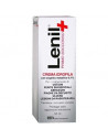 Lenil primo soccorso 50ml