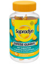 Supradyn difese 60gummies