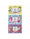 Euphidra beauty bouquet 3pz