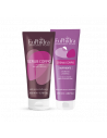 Euphidra body softness 2pz