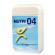 Nutri 04 integrat 60 compresse 16,4g