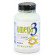 Nutra omega 3 90prl soft