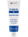 My mobilitas gel 125ml