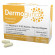 Dermoguna 60 capsule 500mg