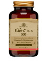 Ester c plus 500 50 capsule veg