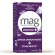 Mag immuno+ 30 compresse