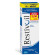 Restivoil complex 250ml tp