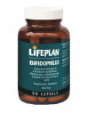 Bifidophilus 30 capsule