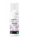 Nutriva linfaven mousse 50ml