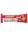 Enervit power time fru/ce 1bar