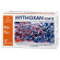 Mythoxan forte 30bust