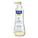 Mustela gel nutr cc 300ml 2020