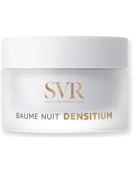 Densitium baume nuit 50ml