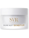 Densitium baume nuit 50ml