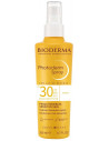 Photoderm spray 30 200ml