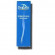 Dermilia blu gel dent 50ml