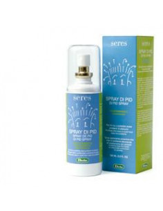 Seres spray di pid 100ml