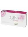 Ginel plus 10ov vag