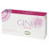 Ginel plus 10ov vag