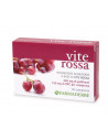 Vite rossa 30 compresse