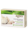 Aglio 60 capsule 34,2g farmaderbe