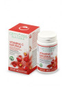 Armores natura vit c nat 60 compresse