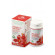 Armores natura vit c nat 60 compresse