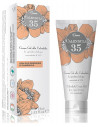 Calendula 35 crema gel 75ml