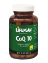 Coq10 30mg 30 capsule