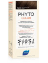 Phytocolor 5.3 castan chia dor