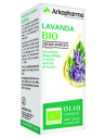 Arkoessentiel lavanda bio 10ml