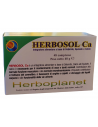 Herbosol ca 48 compresse