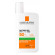 Anthelios flu oil tt spf50+50m