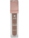 Defence color eyelift q rose