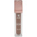 Defence color eyelift q rose