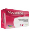 Mediaflog 20 compresse