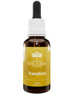 Transition australian 30ml gtt