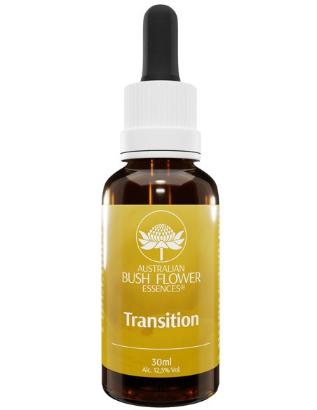 Transition australian 30ml gtt