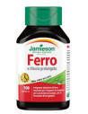 Ferro jamieson 100 compresse rp