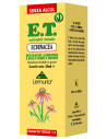 Echinacea e.t. 30ml lemuria