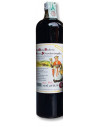 Amaro svedese vecchietta 700ml