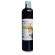 Amaro svedese vecchietta 700ml