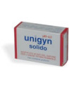 Unigyn sap solido 100 g