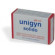 Unigyn sap solido 100 g