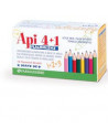 Api quattro liq 10fl 10ml